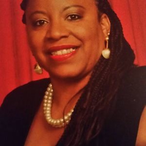 Meet your Posher, Connie